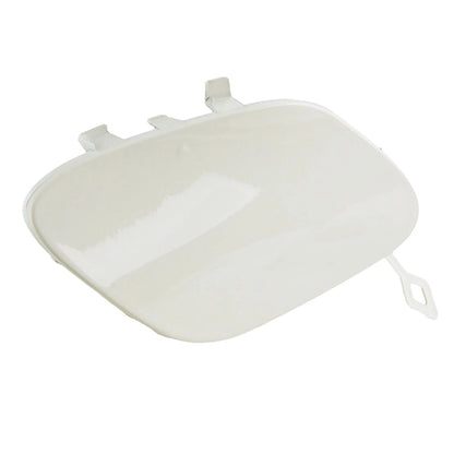 Bumper Towing Eye Hook Cap for Benz W205 C300 (2015-2016)