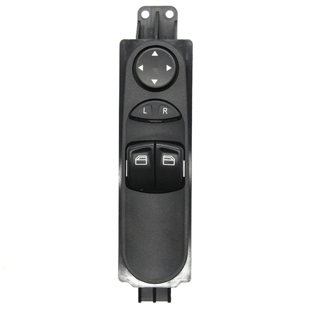 Power Window Switch for Mercedes-Benz Vito W639 (2003-2014)