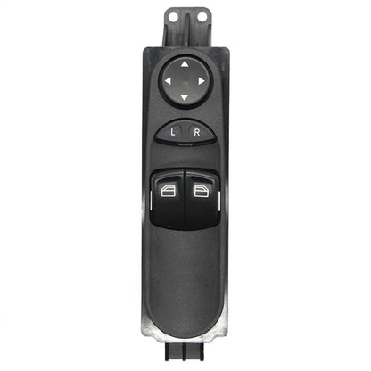 Power Window Switch for Mercedes-Benz Vito W639 (2003-2014)