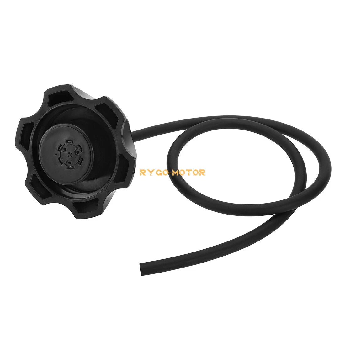 Fuel Tank Gas Cap Honda TRX 450R/450ER (2004-2009, 2006-2014)