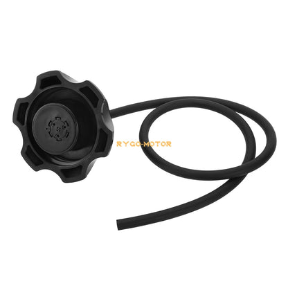Fuel Tank Gas Cap Honda TRX 450R/450ER (2004-2009, 2006-2014)