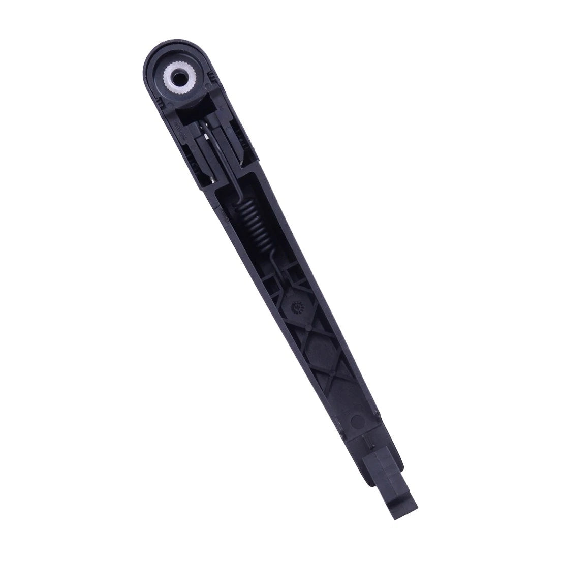 Kia Soul Rear Windscreen Wiper Arm & Blade Set (2010-2017)