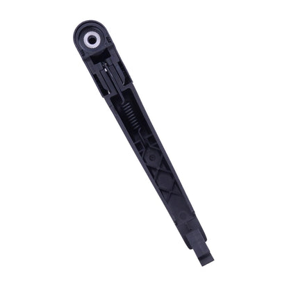 Kia Soul Rear Windscreen Wiper Arm & Blade Set (2010-2017)
