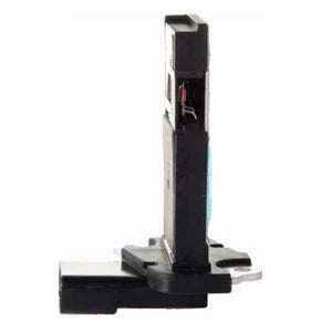 Mass Air Flow Sensor for Honda Civic, Accord, Pilot, Acura RL (2003–2008)
