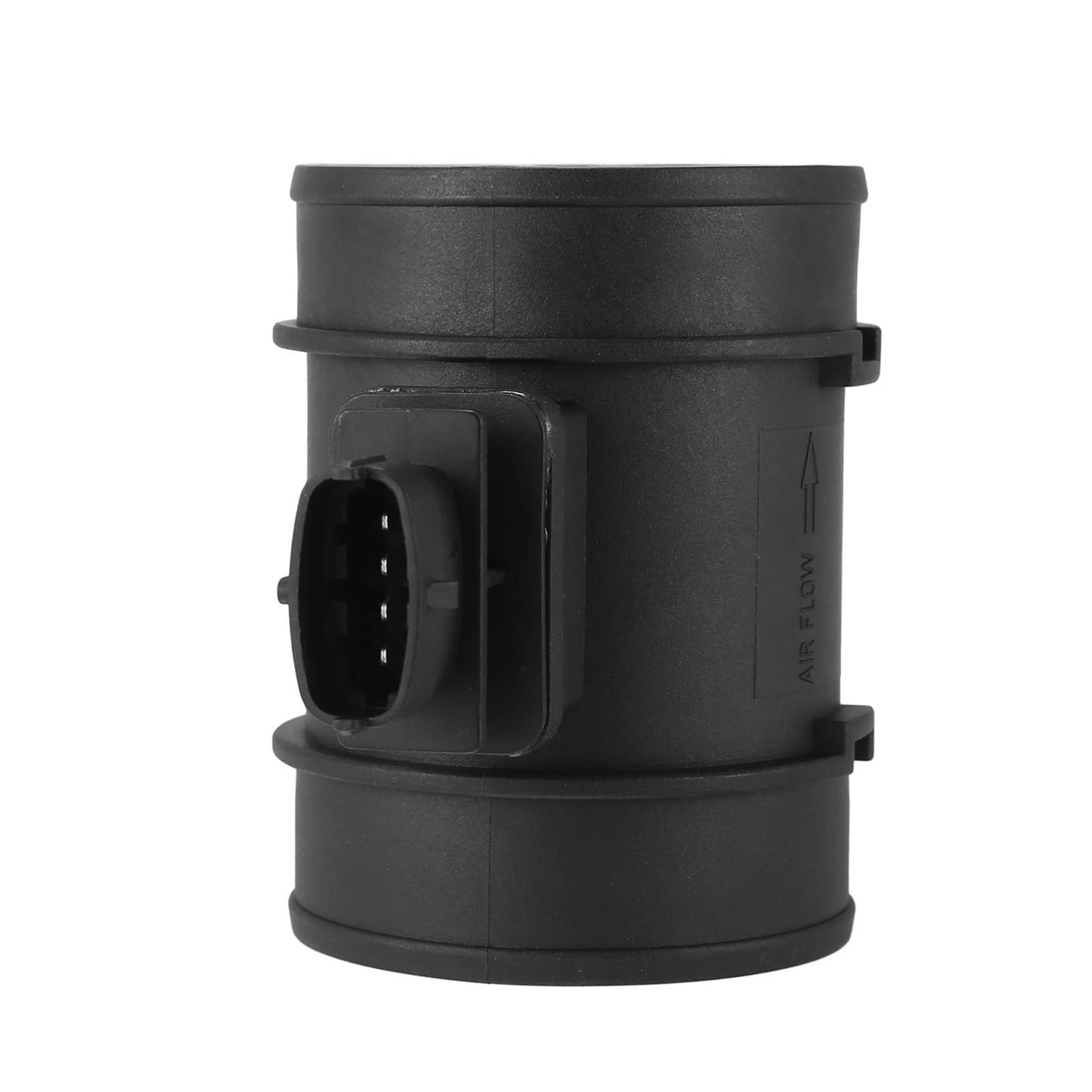Mass Air Flow Sensor for Chevrolet Captiva (2006-2020)
