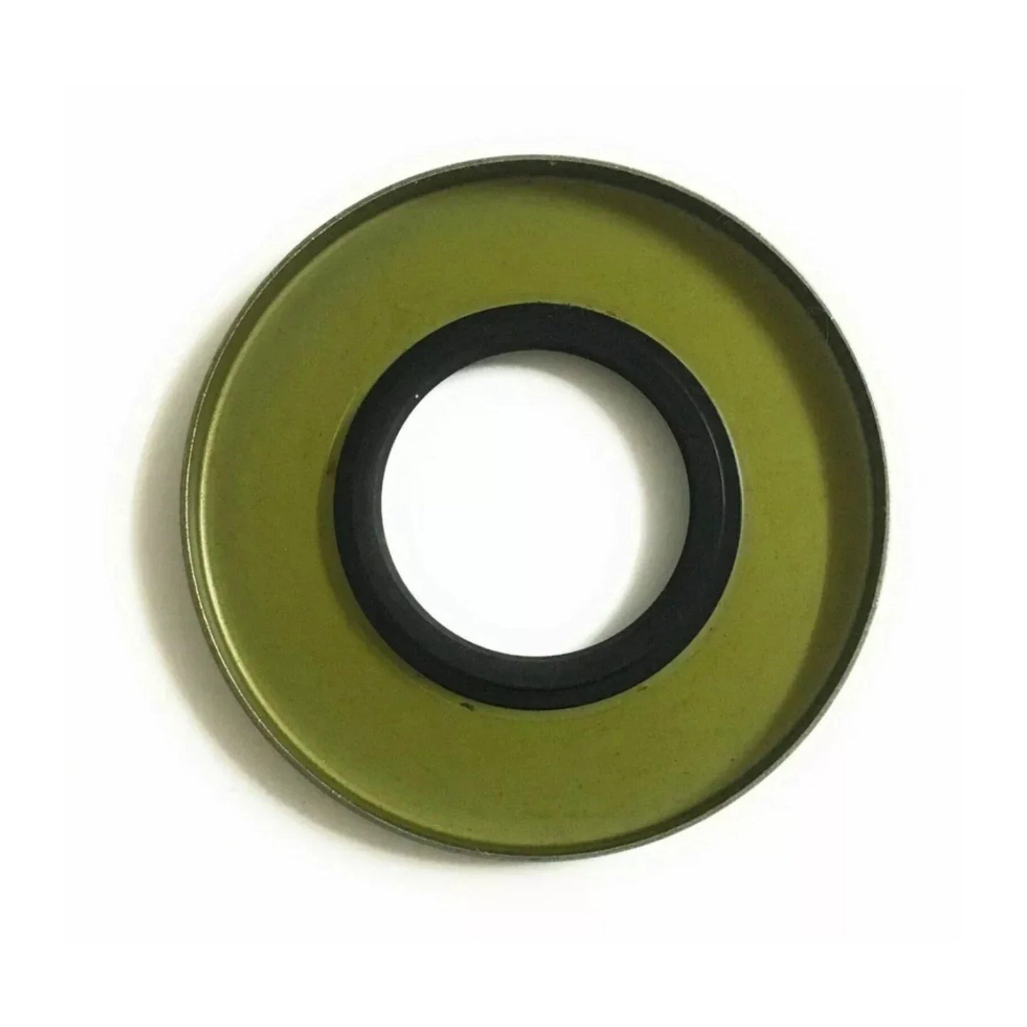 Gimbal Bearing Seal for Mercruiser Alpha One/Bravo 1/2/3 (26-88416)