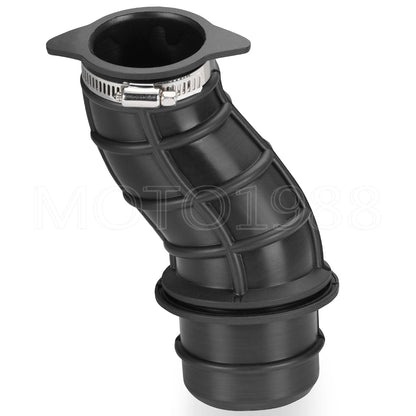 Polaris Air Box Throttle Body Boot EFI for Sportsman 800/700 6X6 (2005-2014)