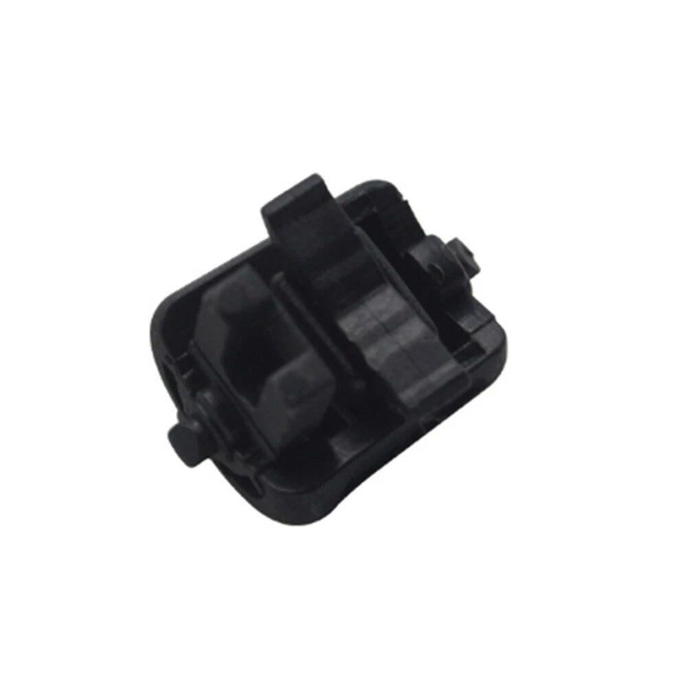 Steering Wheel Cruise Control Knob for BMW 1 2 3 4 5 6 Series (2006-2023)