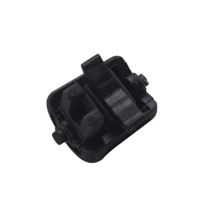 Steering Wheel Cruise Control Knob for BMW 1 2 3 4 5 6 Series (2006-2023)