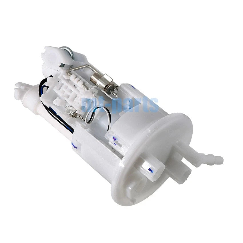 Fuel Pump Module for Yamaha YZF R6 R6R (2009-2010)