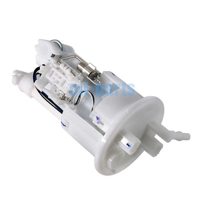 Fuel Pump Module for Yamaha YZF R6 R6R (2009-2010)