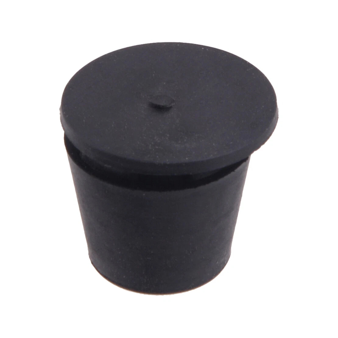 Hood Cushion Bump Stop Rubber for Honda Accord Civic City CRV RDX (2003-2023)