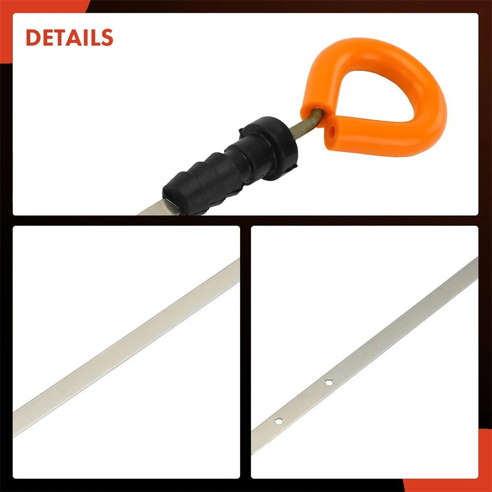Engine Oil Dipstick for Honda Accord Odyssey (1994-2002)