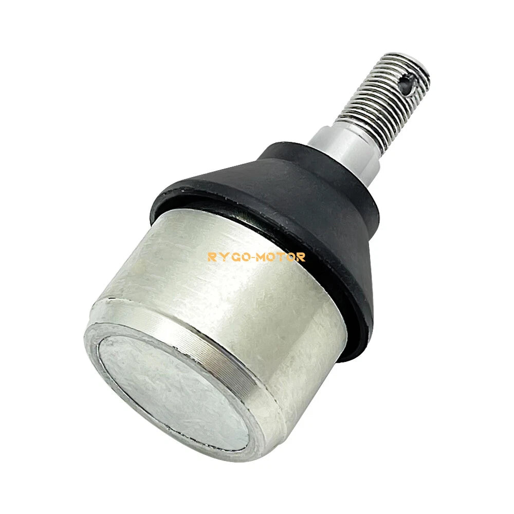 Ball Joint for Polaris Scrambler 400/500/Sport 400