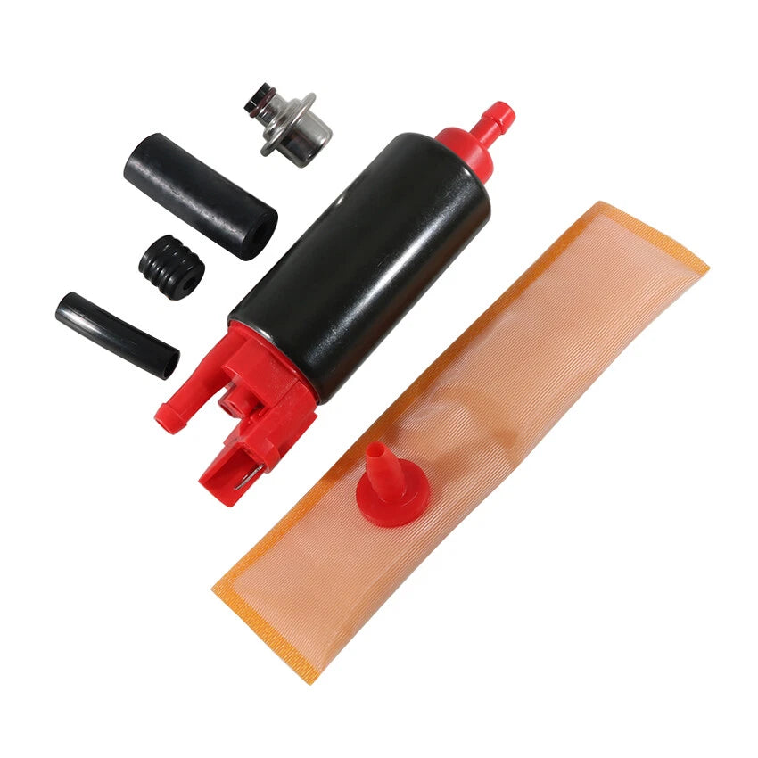 Fuel Pump for Arctic Cat UTV HDX 500 XT, HDX 700 CREW XT (2016-2017)