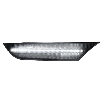 Side Marker Lights for 2003-2006 Infiniti G35 Sedan (2003-2006)