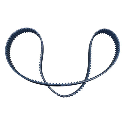 Timing Belt for Yamaha F150/LF150/VF150 Outboard Motor