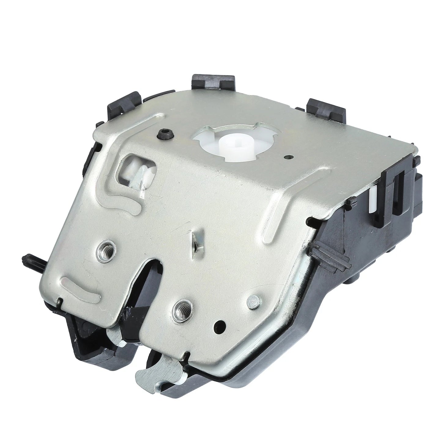 Rear Door Tailgate Lock Actuator Motor for Ford Focus (2000-2007)