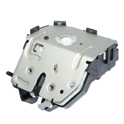 Rear Door Tailgate Lock Actuator Motor for Ford Focus (2000-2007)