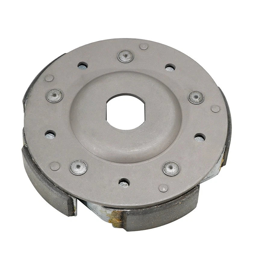 Clutch Plate for Yamaha XMAX 250 (2018-2022) & X-MAX 300 (2017-2024)