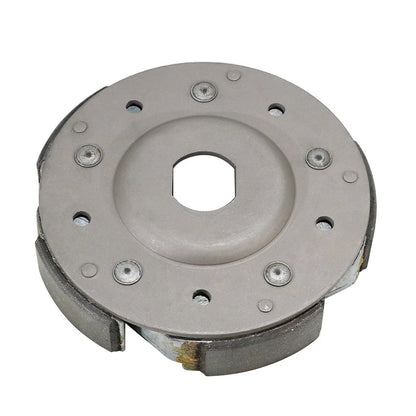 Clutch Plate for Yamaha XMAX 250 (2018-2022) & X-MAX 300 (2017-2024)