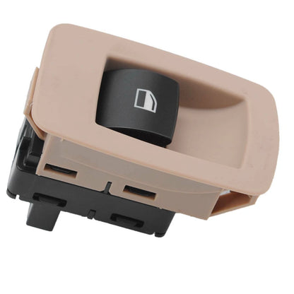 Window Regulator Switch for BMW E53 E71 E72 E83 E90 E91 330i (2000-2012)