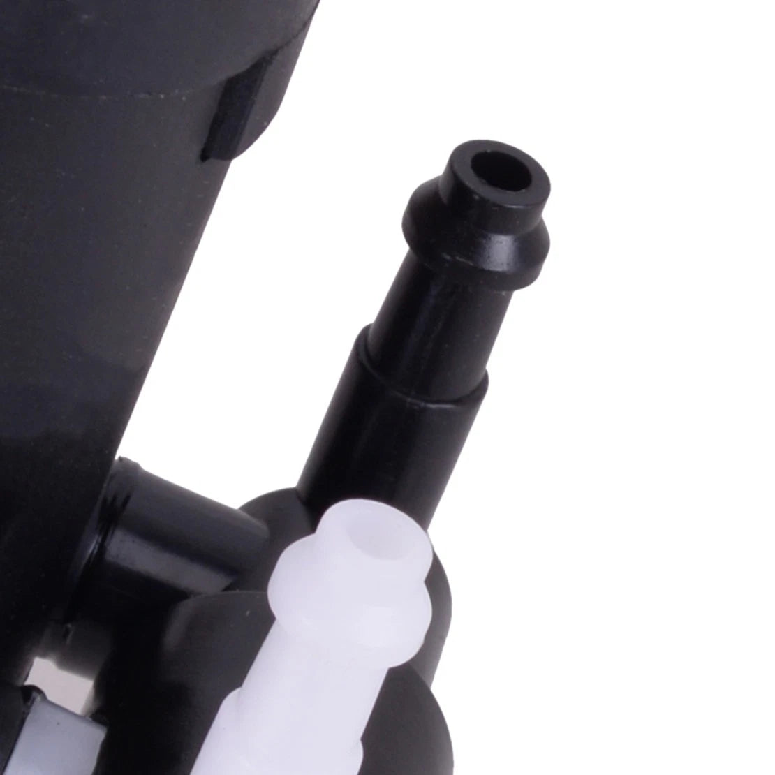 Windscreen Washer Pump & Grommet for Ford Focus MK3, Transit, Tourneo (2011-2018)