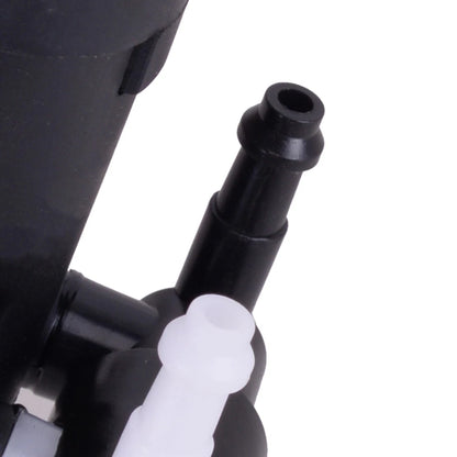 Windscreen Washer Pump & Grommet for Ford Focus MK3, Transit, Tourneo (2011-2018)