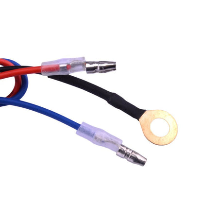 Power Antenna Motor for Lexus SC300 SC400 SC430 LS400 LX450 (1992-2000)