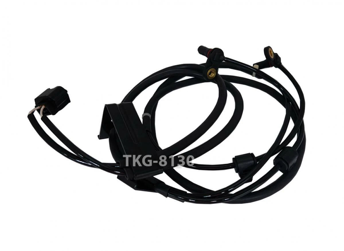 ABS Wheel Speed Sensor for Isuzu Dmax 4WD (2012-2015)