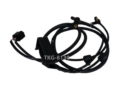 ABS Wheel Speed Sensor for Isuzu Dmax 4WD (2012-2015)