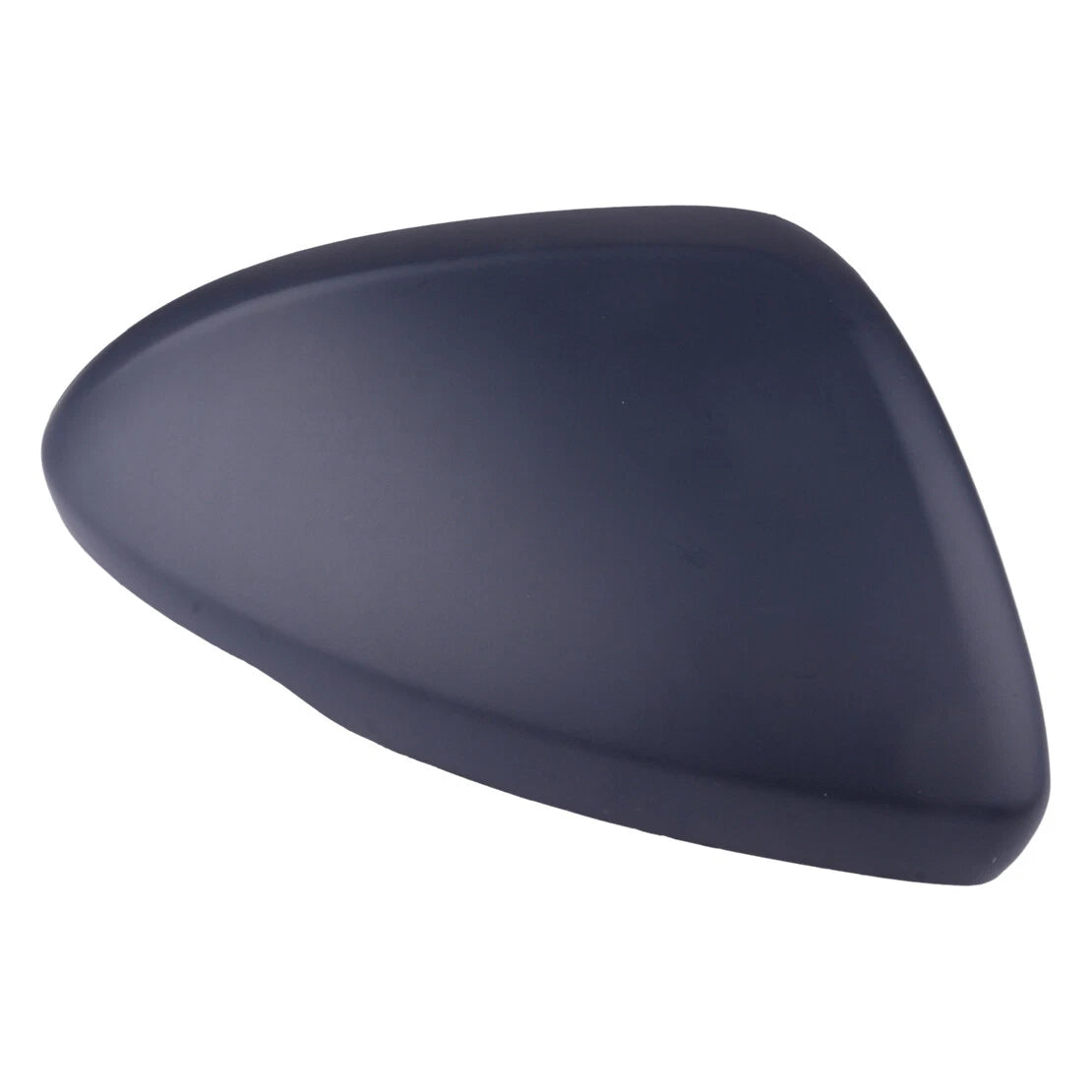 Front Right Rearview Mirror Cover Trim for Chevrolet Cruze (2017-2019)