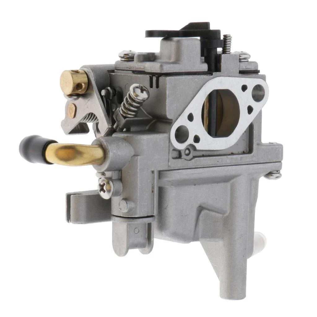 Carburetor for Yamaha Outboard 4-Stroke F2.5 2.5HP