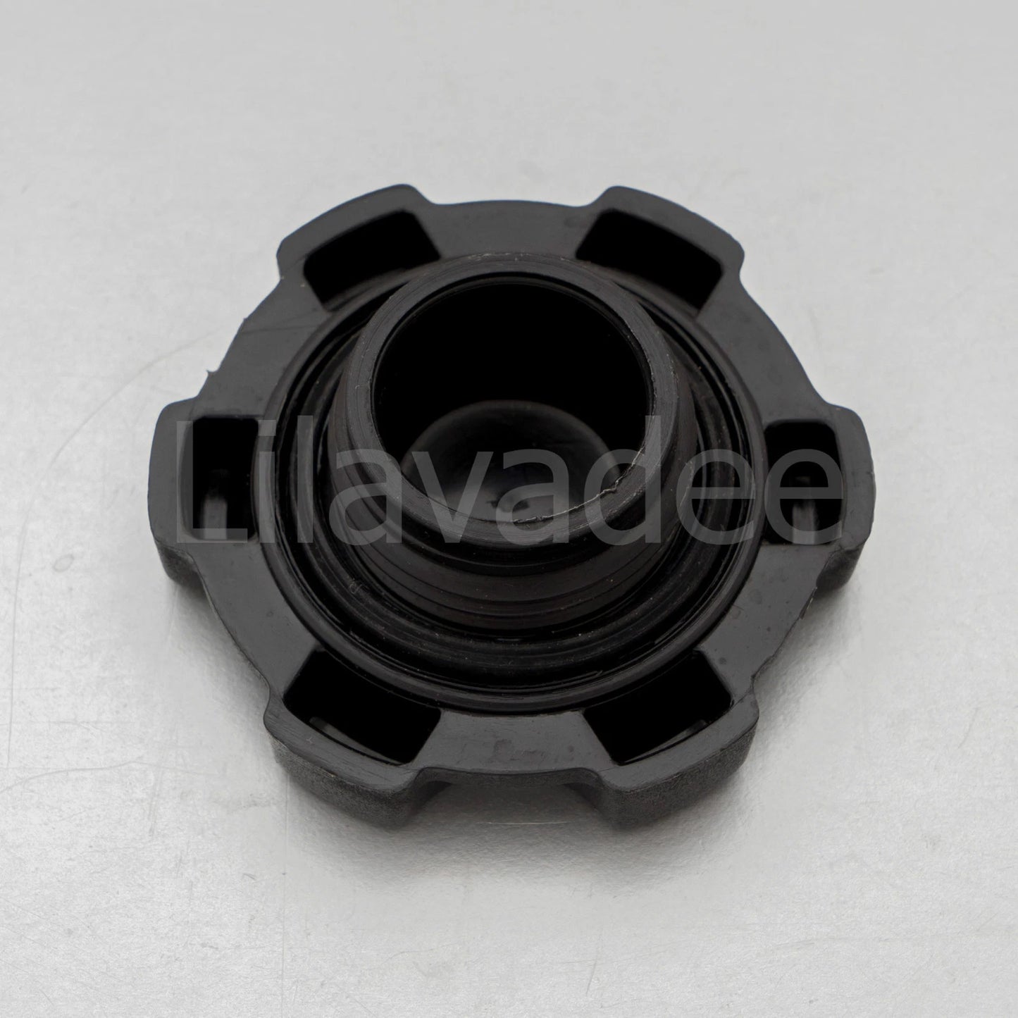 Engine Oil Fill Cap for Honda Civic Accord (2001-2023)