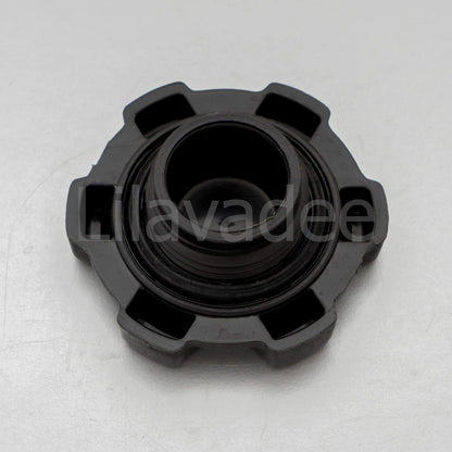 Engine Oil Fill Cap for Honda Civic Accord (2001-2023)