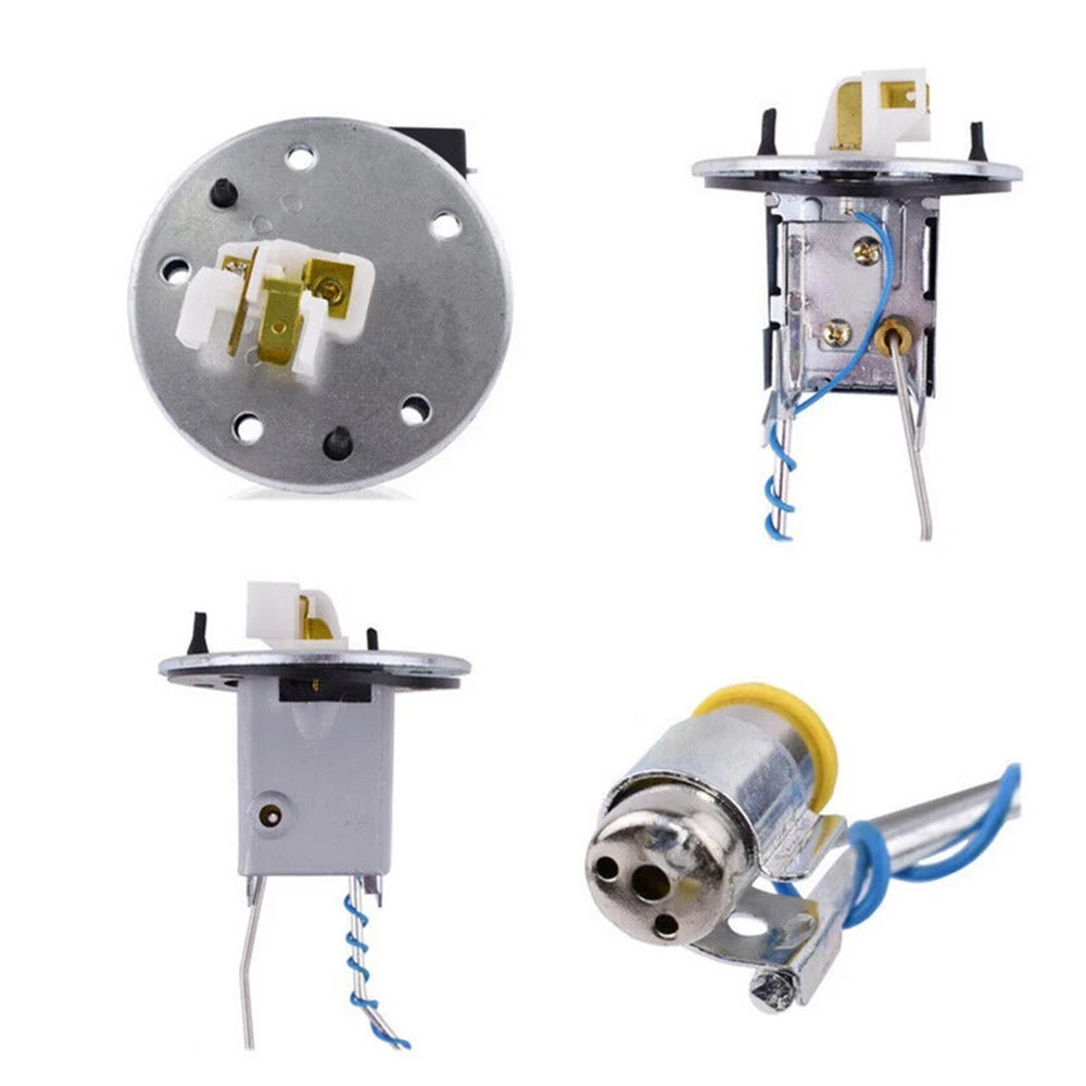 Fuel Gas Tank Sending Unit for Toyota Corolla (1979-1987)
