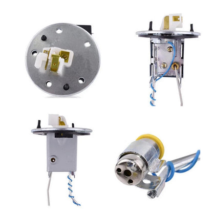 Fuel Gas Tank Sending Unit for Toyota Corolla (1979-1987)