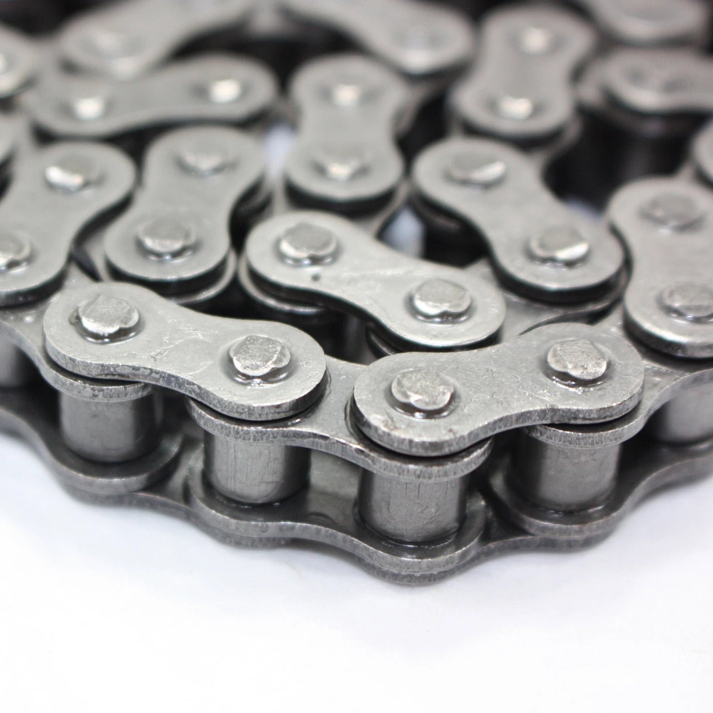 Chain & Joiner Link for 250cc 150cc PIT Quad Dirt Bike ATV Buggy