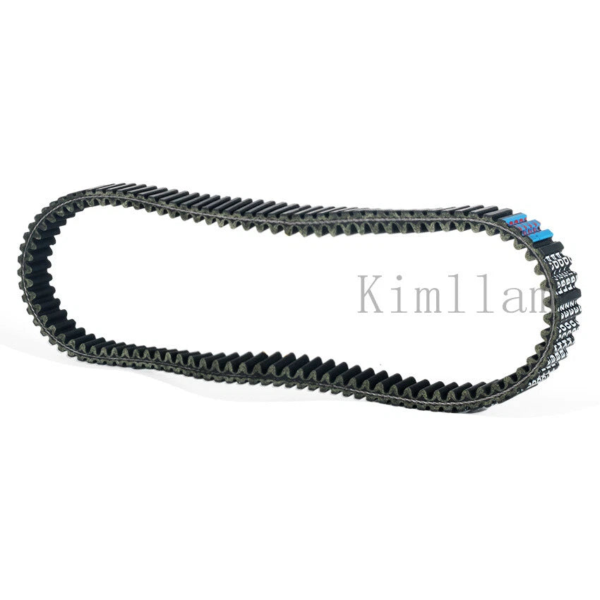 Drive Belt for Honda SH350, X-ADV 350, ADV350, NSS350, Forza 350 (2021-23)