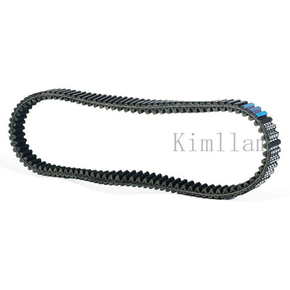 Drive Belt for Honda SH350, X-ADV 350, ADV350, NSS350, Forza 350 (2021-23)