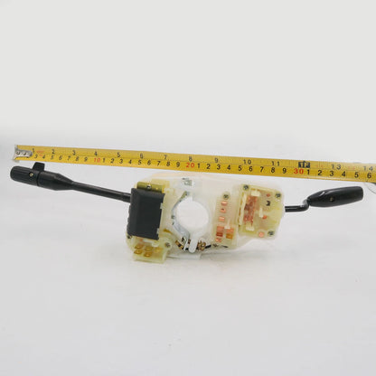 Switch for Nissan Datsun 720 1980-1986