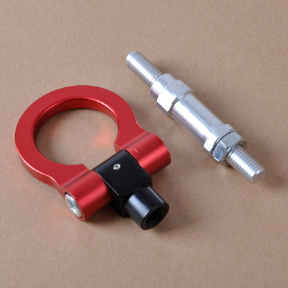 Towing Eye Hook for Honda S2000 AP1 AP2 (2000-2009)
