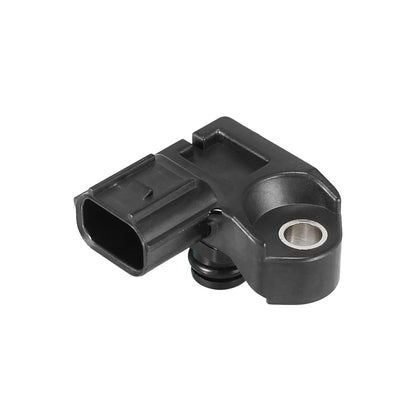 MAP Manifold Absolute Pressure Sensor for Honda Accord, Civic (2006-2015)