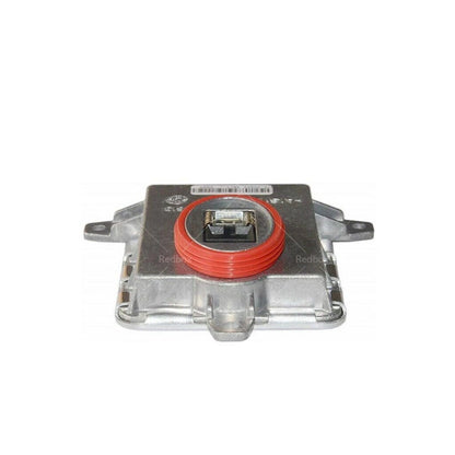 Xenon HID Headlight Control Ballast Module for Mercedes CLA GLA (2014-2023)