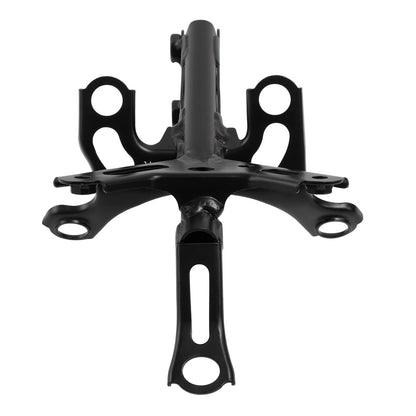 Front Fairing Stay Bracket for Honda CBR929RR CBR900RR (2000-2001)