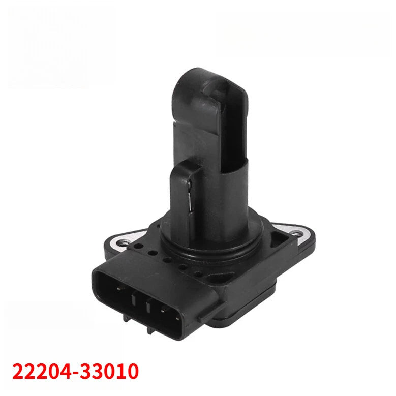 Air Flow Meter MAF for Toyota Camry RAV4 Corolla 4Runner