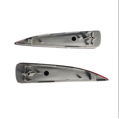 Bumper Reflector Light for Toyota Yaris (2012-2014)