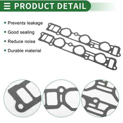 Intake Manifold Gasket for Toyota Camry (1996-2002)