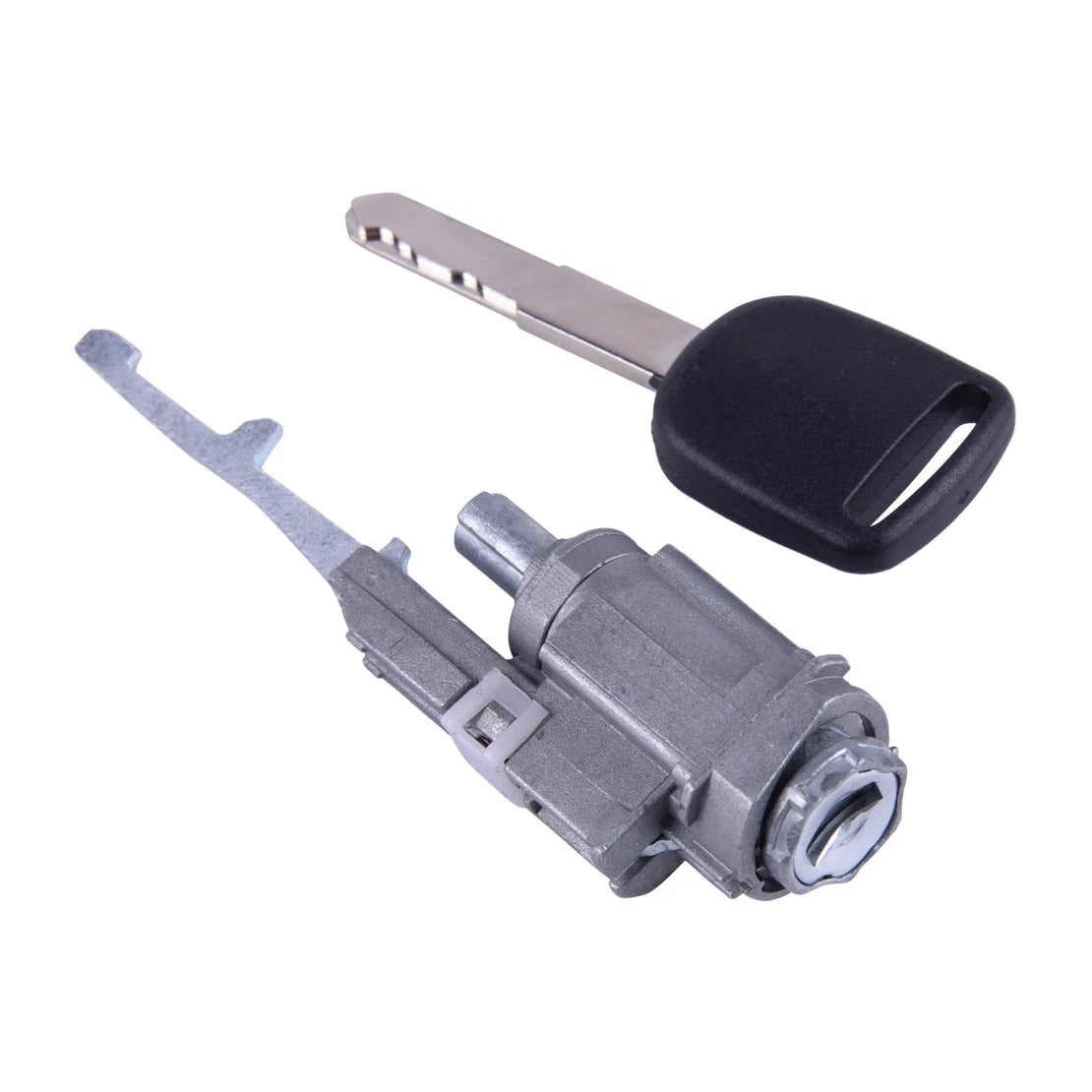 Lock Cylinder Ignition for Honda Accord 2003-2011 Durable