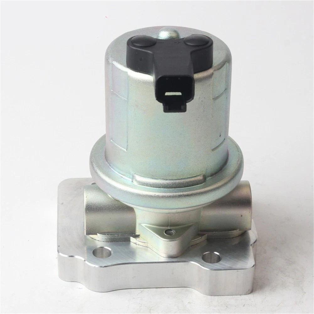 Fuel Transfer Pump for Cummins ISX15 QSX15 Engine (2007-2019)